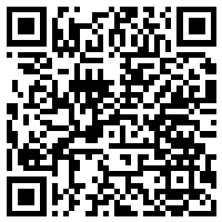 QR Code for bitcoin:bitcoin:bitcoin:dash:XmLSgEL7on9WXZeWCHCkvxqQe6DLNmiMtT