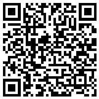 QR Code for bitcoin:bitcoin:bitcoin:dash:XmLT7UnsakiMC3EazFTGmtLFfXjCQ3Rpwk