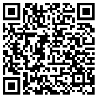 QR Code for bitcoin:bitcoin:bitcoin:dash:XmLTLyeBZhCUEGd96g57HceCrxSBF6dNb3