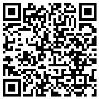 QR Code for bitcoin:bitcoin:bitcoin:dash:XmLTefsQ7TrqryeMauEQsPMwuu42v3Da65
