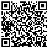 QR Code for bitcoin:bitcoin:bitcoin:dash:XmLTiZKSemUzJ5CS5gUsYe9GoT6ARQHBey