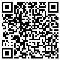 QR Code for bitcoin:bitcoin:bitcoin:dash:XmLU36ca1j1GA3twgxbHSJqhDxsYvV3VPM