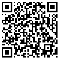 QR Code for bitcoin:bitcoin:bitcoin:dash:XmLUoX3uuQmFSJweNXaqAgBJyharXj94Eb