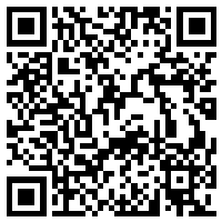 QR Code for bitcoin:bitcoin:bitcoin:dash:XmLUpX631Lv3R2jfw3uhaPRPxL5tZsoaMx