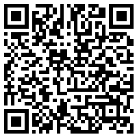 QR Code for bitcoin:bitcoin:bitcoin:dash:XmLUuTYLvGPgn4GqeyNN8CyH2C5AU4Q3m8