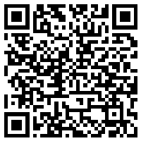 QR Code for bitcoin:bitcoin:bitcoin:dash:XmLVAXvmcb4AHeJMhmP91SbFEFoCeaa6p7