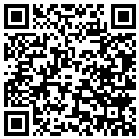 QR Code for bitcoin:bitcoin:bitcoin:dash:XmLVS975Sy2YsL3D4XdFsdMAuCfb4FYmNe