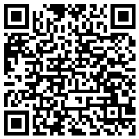 QR Code for bitcoin:bitcoin:bitcoin:dash:XmLVVRCoDTut6Sy1sibUL6YAMw1BHdwmcD