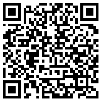 QR Code for bitcoin:bitcoin:bitcoin:dash:XmLW55AhCsB4ZGSix9LjE82fgTmHo82R1j