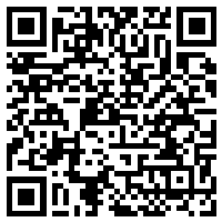 QR Code for bitcoin:bitcoin:bitcoin:dash:XmLW9nH74An6d4HWfB7pMuLKr3TeQuAfks