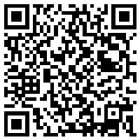 QR Code for bitcoin:bitcoin:bitcoin:dash:XmLWU4fdoRkPLuEDipvDsd4TeGVtiYMLLe
