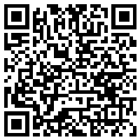 QR Code for bitcoin:bitcoin:bitcoin:dash:XmLWrHsyNenkJ88d26DZLioAPzTso5bnwp