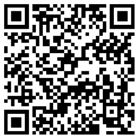 QR Code for bitcoin:bitcoin:bitcoin:dash:XmLWrTu3Cu7UjHYNhG5iLQEJAdSS6Q5GjM