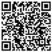 QR Code for bitcoin:bitcoin:bitcoin:dash:XmLX4p2RM9AS6XTAe1vxLFGupVmdM6QkoF