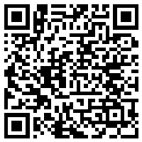 QR Code for bitcoin:bitcoin:bitcoin:dash:XmLX53DL2psQcxCdevQfVtPTiAoSvFR2ge