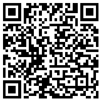 QR Code for bitcoin:bitcoin:bitcoin:dash:XmLX7mPP2UB2M5pSvMWH2saKrjNV5Fxf2n