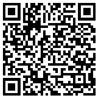 QR Code for bitcoin:bitcoin:bitcoin:dash:XmLXEmFg9axQuwHLnHsaxvuag2JMRVt21e