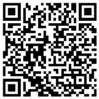 QR Code for bitcoin:bitcoin:bitcoin:dash:XmLXHEUTzrgGr9aCTa1BBvB4ca1SMK4JSv