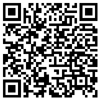 QR Code for bitcoin:bitcoin:bitcoin:dash:XmLXLrm5pGZskUtVcfNTFcsRJA4acgbwwR