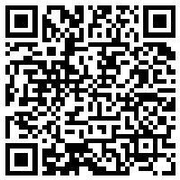 QR Code for bitcoin:bitcoin:bitcoin:dash:XmLXeLVHJM962bRzfievLhur6V6onxpFWX