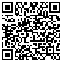 QR Code for bitcoin:bitcoin:bitcoin:dash:XmLXpy3TsSJRVbMoC1t8Z5yFjZxbVyzyng