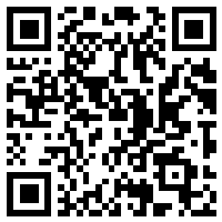 QR Code for bitcoin:bitcoin:bitcoin:dash:XmLZHBjWqBARmViSgRt1MDWm7Tx13KMD2J