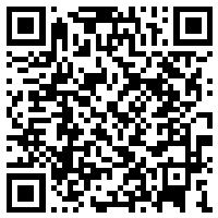 QR Code for bitcoin:bitcoin:bitcoin:dash:XmLZK2vsCvjExFKKwXsJF2BxnopJJJ7Pd3