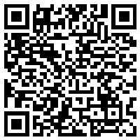 QR Code for bitcoin:bitcoin:bitcoin:dash:XmLZrmHb75vj8hLbhUu9BdvKveDsuMvaRp