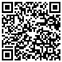 QR Code for bitcoin:bitcoin:bitcoin:dash:XmLaasqTMpD7D99PcRuoKiDtMTHBMPEoMj