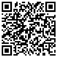 QR Code for bitcoin:bitcoin:bitcoin:dash:XmLb7NWLAAVkMjwgsCwWJTPyW3z8NLRVJs