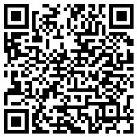 QR Code for bitcoin:bitcoin:bitcoin:dash:XmLbWEVbjsNw785sPaUvcftVgBng8MkiuP