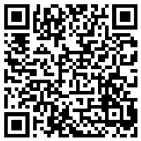 QR Code for bitcoin:bitcoin:bitcoin:dash:XmLbhugLxwbA5ZMFUBzFUnp485RdpjE5Co