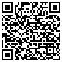 QR Code for bitcoin:bitcoin:bitcoin:dash:XmLc7YHJN979s1KCKSAk3iTCg76KbYgvAF