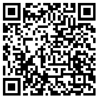QR Code for bitcoin:bitcoin:bitcoin:dash:XmLcHmucagUJHSx2KNodhTStUfzqWCWEqC