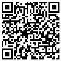 QR Code for bitcoin:bitcoin:bitcoin:dash:XmLcSTN15LwYuARMZHZBYTRmFSZXzYqN4a