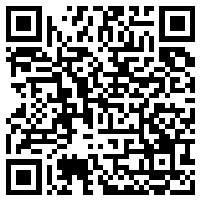 QR Code for bitcoin:bitcoin:bitcoin:dash:XmLcmF2DQPoPbsA9ebSoHoDsE48i2Ag5uk