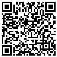 QR Code for bitcoin:bitcoin:bitcoin:dash:XmLcskfcSbNmQJkPXL6HTYzKowydTiJKES