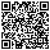 QR Code for bitcoin:bitcoin:bitcoin:dash:XmLczgvVEAoiGrHAsSgsuoQSDnthjadLWs