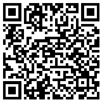 QR Code for bitcoin:bitcoin:bitcoin:dash:XmLd8SJ9wfSsmduGcygoJH43uXEEwPShv7