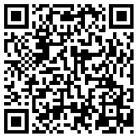 QR Code for bitcoin:bitcoin:bitcoin:dash:XmLdPdH2pbaLSPkcznmmvYASXDYk5ZPoHz