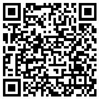 QR Code for bitcoin:bitcoin:bitcoin:dash:XmLdcDCwhfWxmbxq8HN9FGAfYAyWNCFDUr