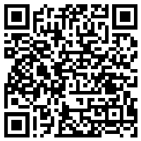 QR Code for bitcoin:bitcoin:bitcoin:dash:XmLdnbCui7uvTZKAyh6QHua5fv4Kwt7knz