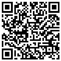 QR Code for bitcoin:bitcoin:bitcoin:dash:XmLdpYETh2QPsPVX6TdMw6HzBS19dsiyLR