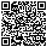 QR Code for bitcoin:bitcoin:bitcoin:dash:XmLeHi23PMY9EhDgp2JSmJjye3deVHS5mN
