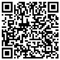 QR Code for bitcoin:bitcoin:bitcoin:dash:XmLevmUc149myBVq5sVGLmHRWLwadJge9M