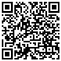 QR Code for bitcoin:bitcoin:bitcoin:dash:XmLf9Sv9AEZTPXcdr7aEz3u3rdT6vNzqTt