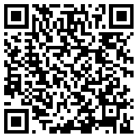QR Code for bitcoin:bitcoin:bitcoin:dash:XmLfMijvu75dQMbpPnz5t6QnW8mZSzu6ZM