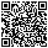 QR Code for bitcoin:bitcoin:bitcoin:dash:XmLfMmKf5wn3ySrwKBxf3oKdNXdUZYAgcV