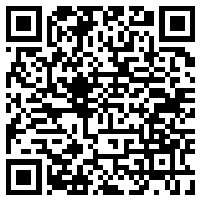 QR Code for bitcoin:bitcoin:bitcoin:dash:XmLfMvfodkP2TRVREUFWoJ6VKArwU2Fawu