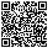 QR Code for bitcoin:bitcoin:bitcoin:dash:XmLfQofhQRHaFoXcyHzjX8PALFPmU1puVA